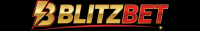 Blitzbet